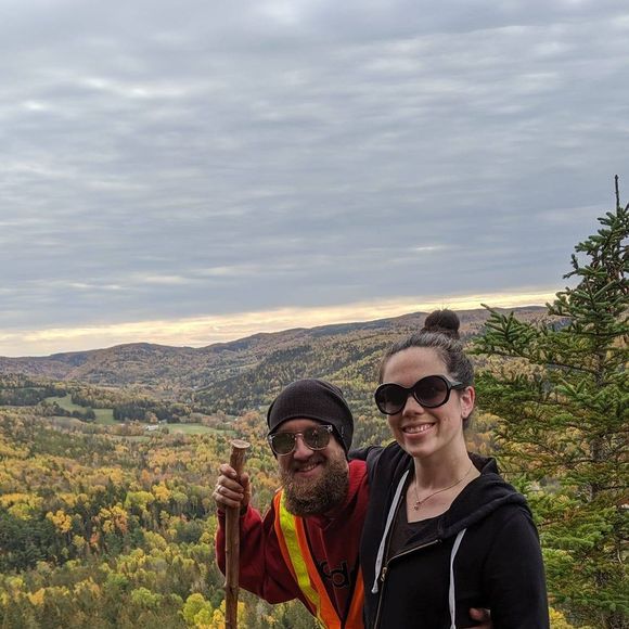 Meet your Posher, Ashley - Picture 1 of 1